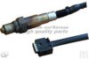 ROVER MHK101086 Lambda Sensor